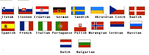 newflags.gif